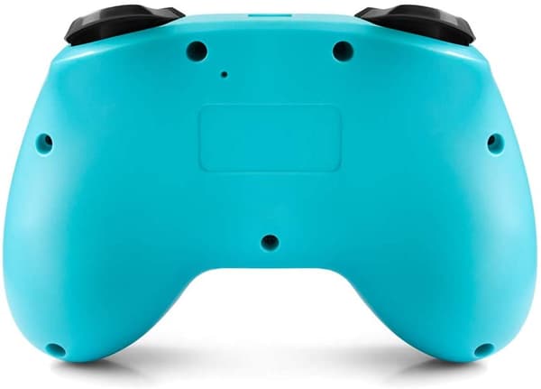 Mini Trådløs Controller til Nintendo Switch