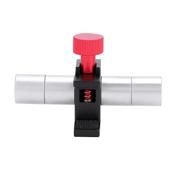 Motviktsats för Zhiyun Smooth 4 / Q Feiyu Vimble 2 DJI Osmo Gimbal Stabilizer