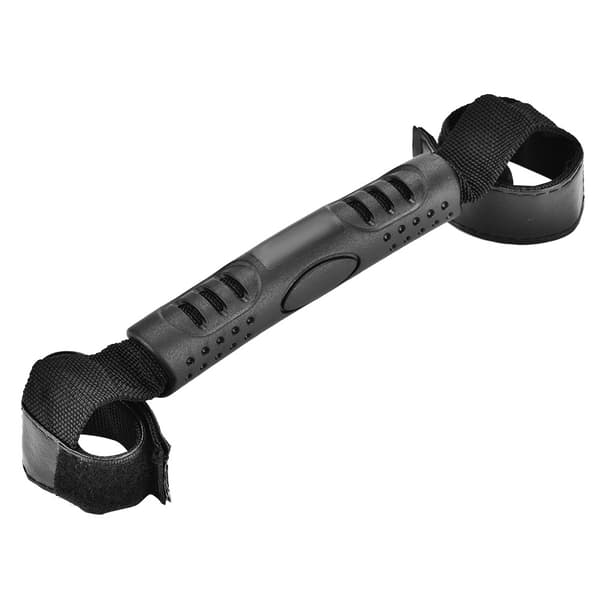 Bærehåndtak Grep Spennestropp for DSLR-kamera Stativ Monopod