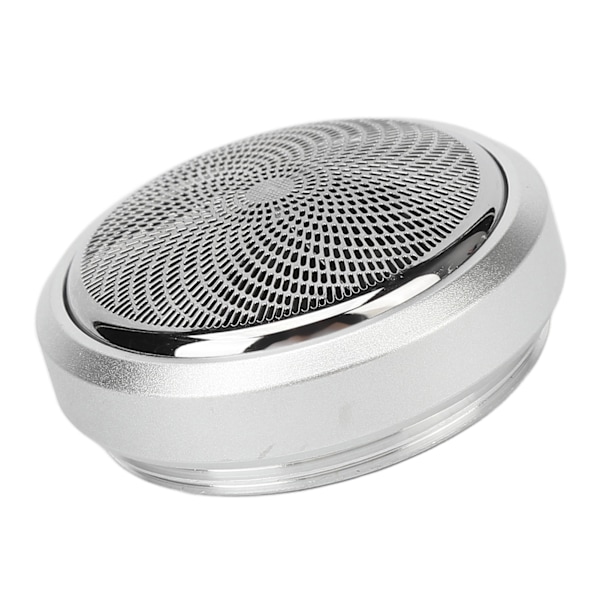 Ersättningsfoliehuvud Trimmaccessoar Rengöring Ersättningskassett för RS89 RS90 RS91 RS92