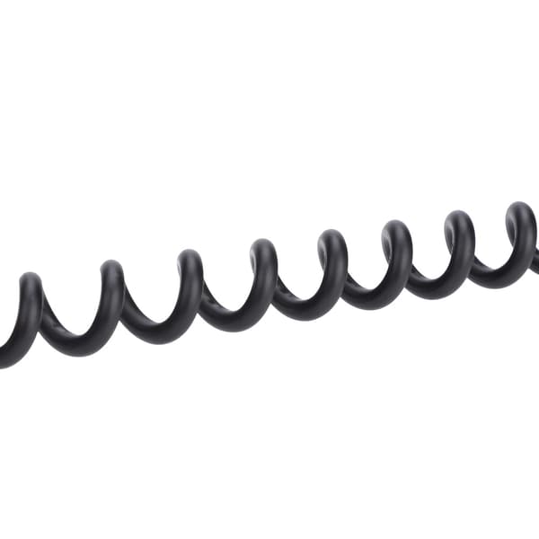 2,5 mm C1 kamerafjernudløserkabel til Canon