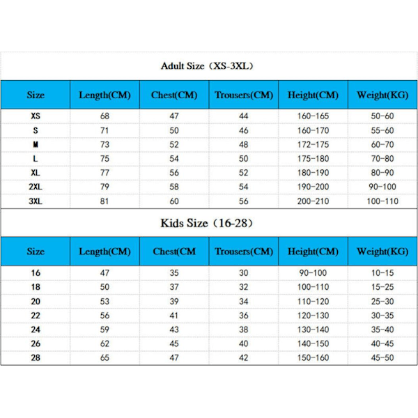 2024 Euroopan Cupin mestarit  UEFA:n Euroopan mestaruuskilpailut Lasten jalkapallopaita-asu Espanja Koti Nro 17 WILLIAMA JR . Koti 16 No.17