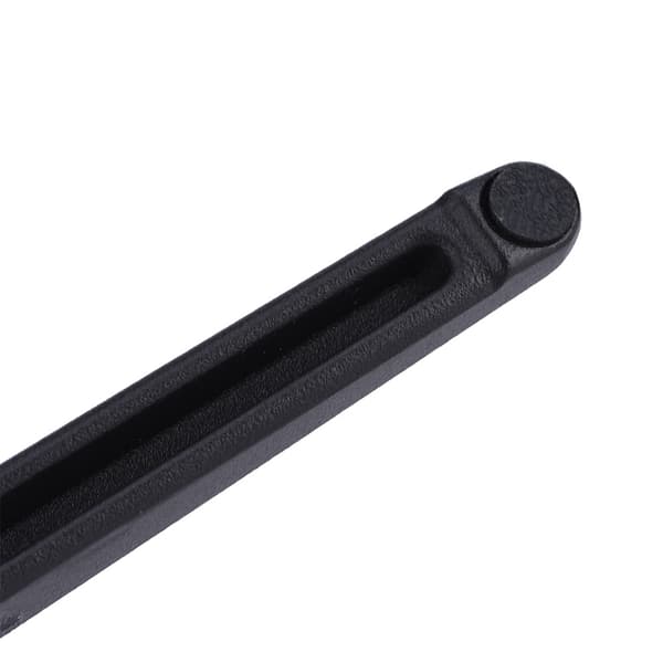 2,7 kg belastning bordplate mini lett bærbart stativ for telefon lite kamera