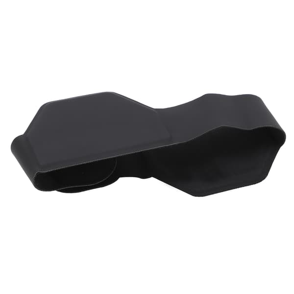 Drone Propellstabilisator Bladfesteholder for DJI Mavic Air 2S Drone Tilbehør