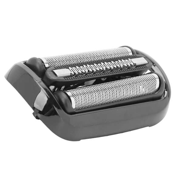 Reservedeler for elektrisk barberhøvel med foliehode, passer til Braun 5-serie 50-R1000s (53B)