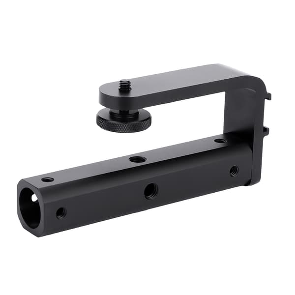 Håndtakforlengelsesstangholder for DJI Ronin S Stabilisator Gimbal