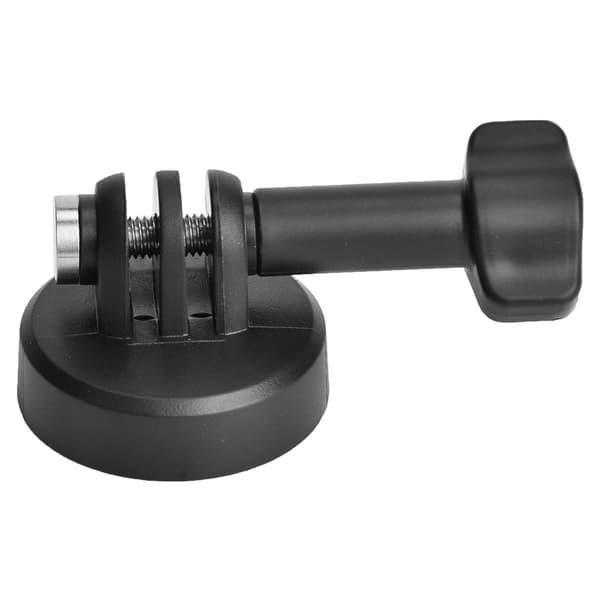 Ulanzi U-19 Quick Release Base Hurtig installationsmontering med låseskrue til DJI Osmo Action C