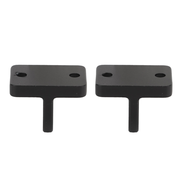 Lanyard Buckle Bracket Halsrem Buckle Adapter för DJI RSC 2 RS 2 Handhållen Stabilisator