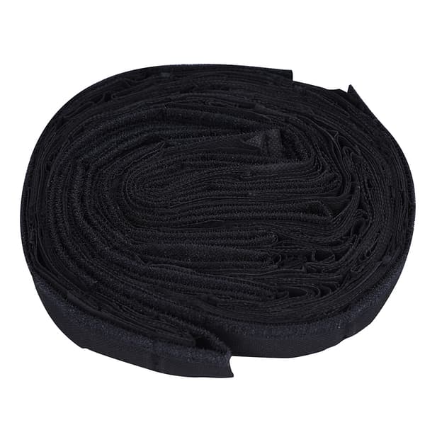 Nonwoven gitter til Speedlite Softbox Flash Studio Light Control Fototilbehør (80cm)