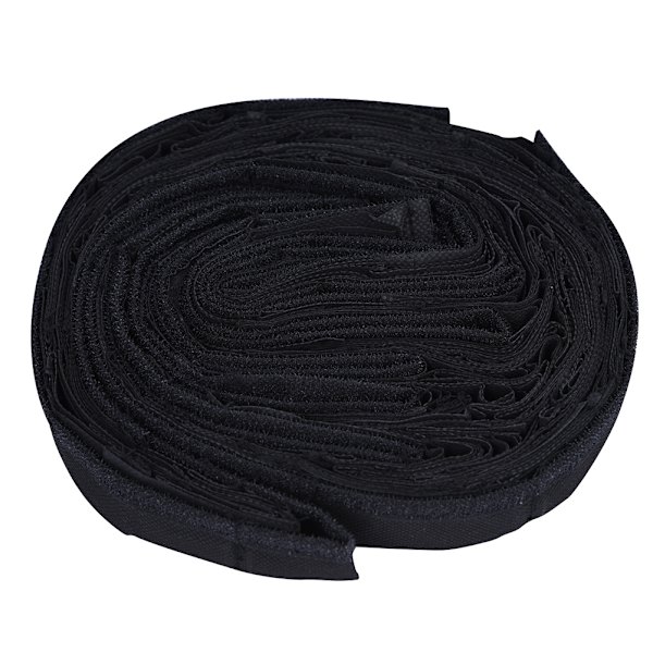 Vävnad för Speedlite Softbox Flash Studio Ljuskontroll Fototillbehör (80cm)