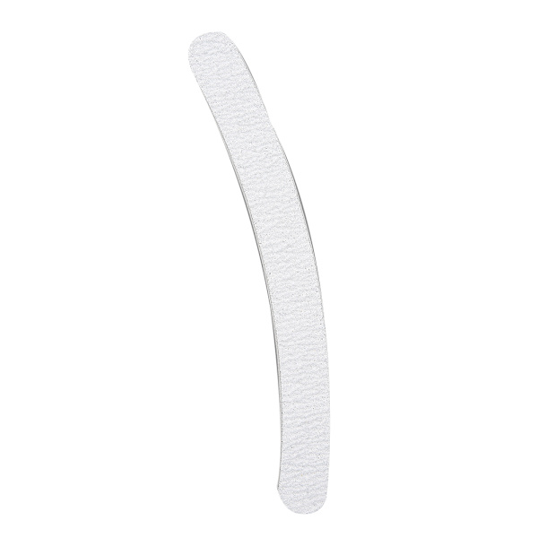 21 st Nail File Nail Buffer Sanding Buffing Block Polishing Strip Manicure Tool 21 st/Set