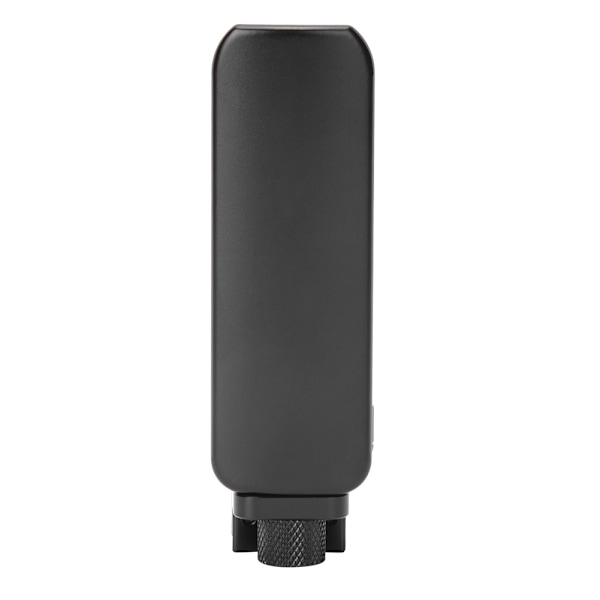 Aluminiumlegering Skyddande Ram Skal för DJI Osmo Pocket Kamerafäste Tillbehör