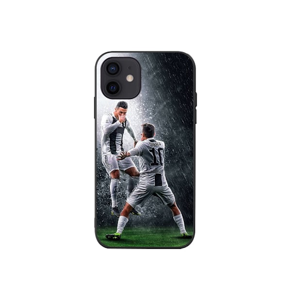 Ronaido Silikonskal Designat för iPhone 15, Ultratunt Stötsäkert Skyddande Flytande Silikon Skal, Den perfekta presenten för f