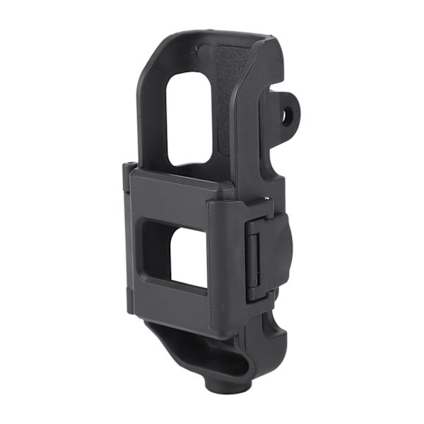Utomhus Ryggsäck Klämma Kit Förlängningsfäste för OSMO POCKET Kamera
