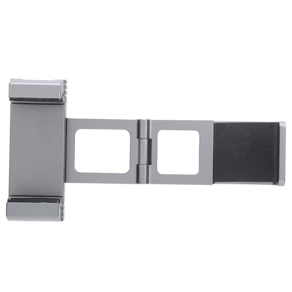 Sunnylife Sammenfoldelig Mobiltelefonholder Greb Beslag til POCKET 1/2 Kamera Aluminiumlegering