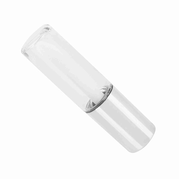 45 stk. Mini 1,2 ml Lip Balm Søde Flaske Tom Kosmetisk Beholder Rør Rejse Gloss