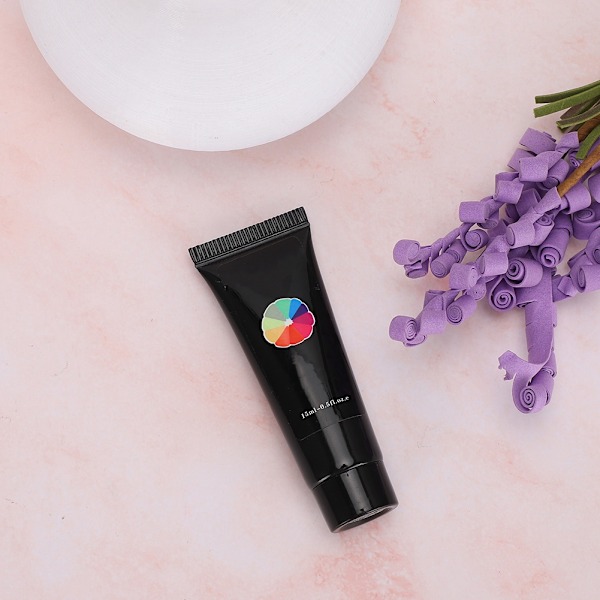 UV-gel för naglar med temperaturförändring, gradientfärg, förlängning, lim, nagelkonst, manikyr (02)