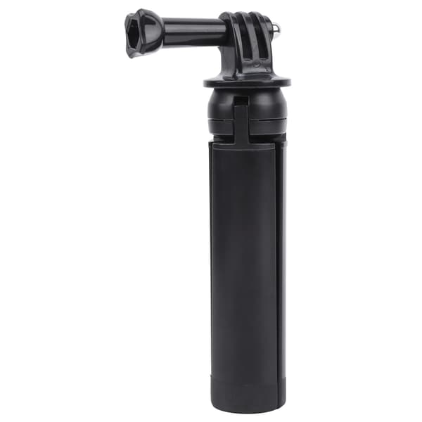 Bærbart Mini Stativ Bordstativ Gimbal Håndtak Grep Stabilisator for DJI Osmo