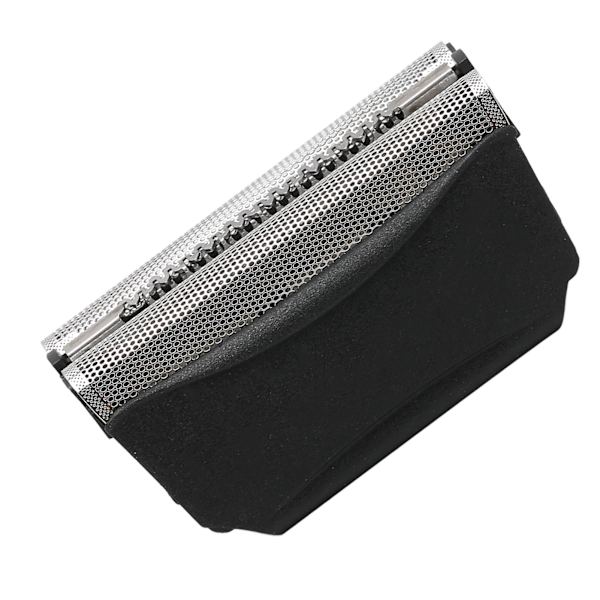 Vaihtofolio-pää Sähköparranajokoneen Terät Sopii Braun 51B Wfs1Wfs2 530 550 590