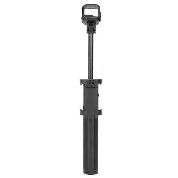 Handhållen universell infällbar fäste förlängningsstång tillbehör för DJI OSMO Pocket-kamera