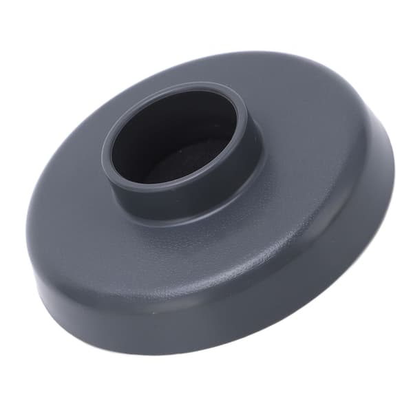 Basestabilisator Profesjonell Presis Formåpning Telefonstativ Monteringsbase for DJI OSMO Mobile 6 for OM5