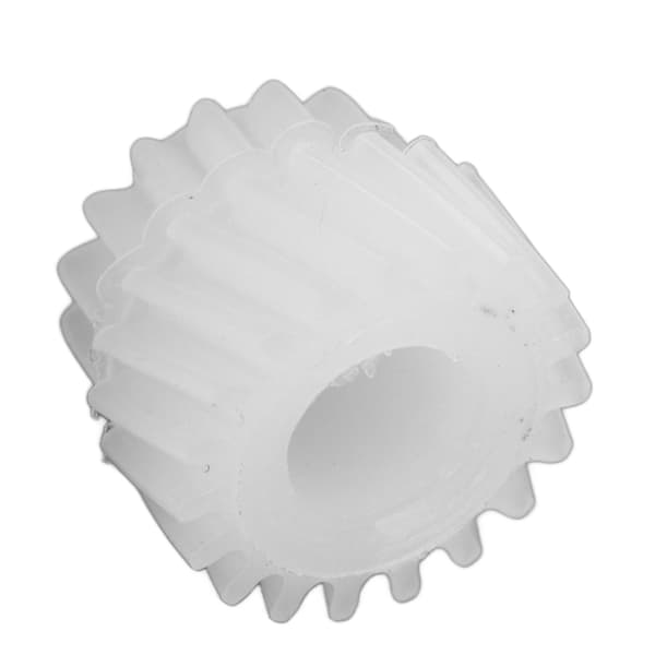 Släppmotor Skör Växel Professionell Enkel Användning för A9 A7R2 A7M2 A7S2 A7RM2 A7S3 Kamera