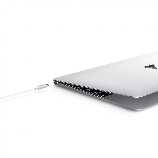 USB-C-HDMI-sovitin
