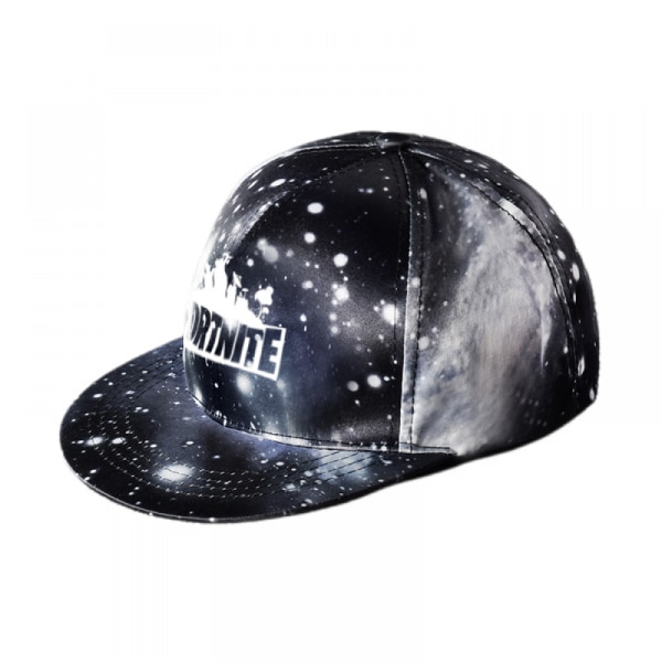 Canvas Baseball Caps för Män och Kvinnor, Justerbara Hattar - Star Caps Barn och Vuxna Solhattar