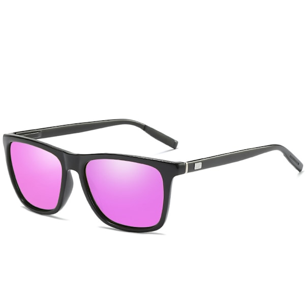 Fjärilsolglasögon Butterfly Rimless Solglasögon Butterfly Glasögon Ögonkläder Fjärilsvingar Solglasögon för Kvinnor Män