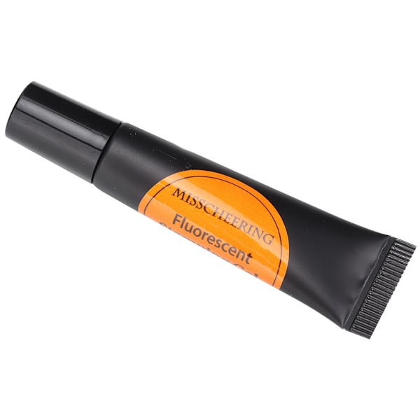 8ml Nattlampa UV Nagellack Gel Polish Långvarig Nagel Soak off Gel Manikyrverktyg (Typ C)