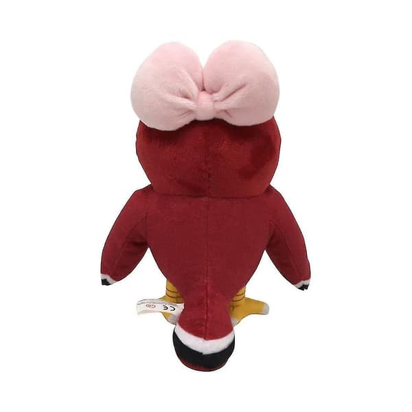 Animal Crossing barnesoft leker, barnesoft leker, barnegåver