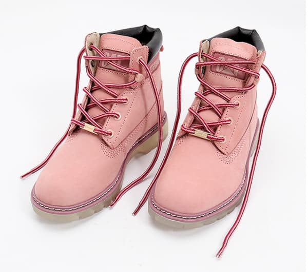 2 par elastiske snørebånd til børn og voksne, snørebånd uden bindebånd til sneakers, elastiske snørebånd uden bindebånd