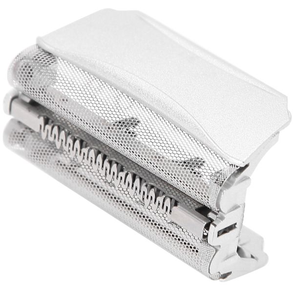 Udskiftningsfoliehoved Elektrisk Skraber Razor Dele Tilbehør Passer til Braun 51S 8000 8998