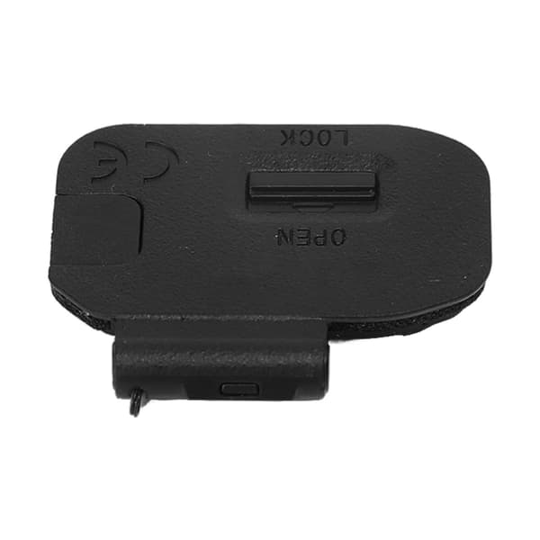 Batterilucka för Sony ILCE 7M2 ILCE 7RM2 A72 A7R2 Micro SLR-kamera