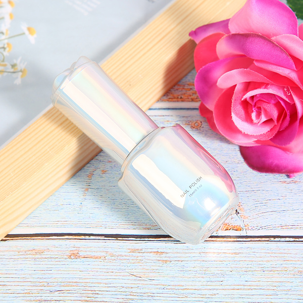 15ml nagelprimer, hållbart nagelbaslim, giftfri nagellack, manikyrverktyg