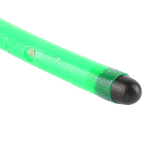 Fiolinfukter Gummi Fiolin Lydhullfukter F Hullfukter for Vedlikehold