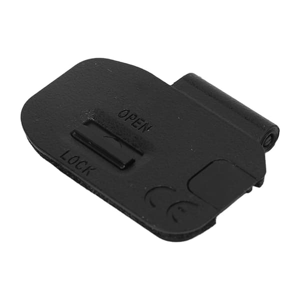 Batterilucka för Sony ILCE 7M2 ILCE 7RM2 A72 A7R2 Micro SLR-kamera