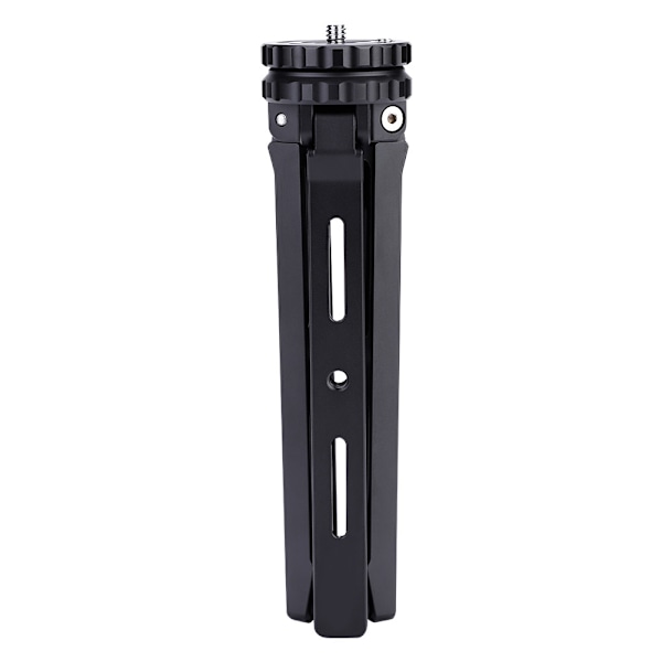 Feiyu Mini bärbar stativ för Zhiyun Crane 2 DJI Ronin-s Handheld Gimbal Stabilizer
