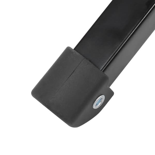 KINGJOY FL2019 1,8M Justerbart Kamerastativ Lysstativ Telefonholder for Direktestrømming