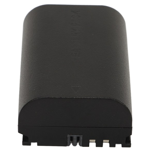 LP E6N Uppladdningsbart batteri för R5 R5C R6MarkI R6 R7 R 5D Mark IV III II 5DS 5DS R 5D Mark 6D Mark II