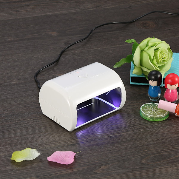 Mini Scalp Massaging Brush Anti-Static Circulation Promoting Electric Massage Comb (Rosa)