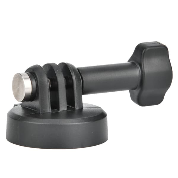 Ulanzi U-19 Quick Release Base Hurtig installationsmontering med låseskrue til DJI Osmo Action C