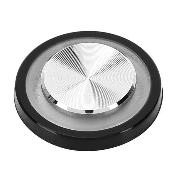 Mobiltelefon Rocker Kameraknap Controller Tilbehør til Osmo Pocket Gimbal