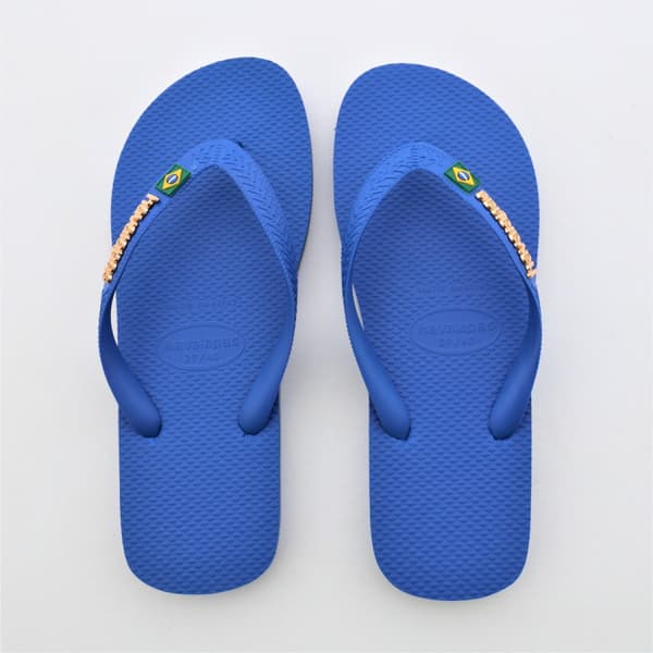 Herr Flip-Flops Toffla Bekväma Tofflor för Strand/Pool/Hem