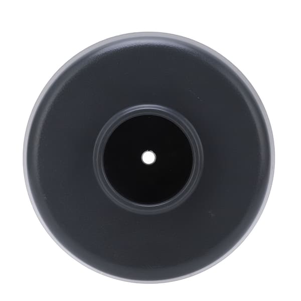 Basestabilisator Profesjonell Presis Formåpning Telefonstativ Monteringsbase for DJI OSMO Mobile 6 for OM5