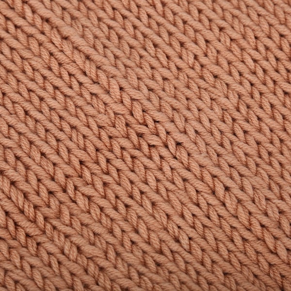 Nyfödd bebis sovsäck handgjorda stickade omslag kläder fotofotografering rekvisita #10
