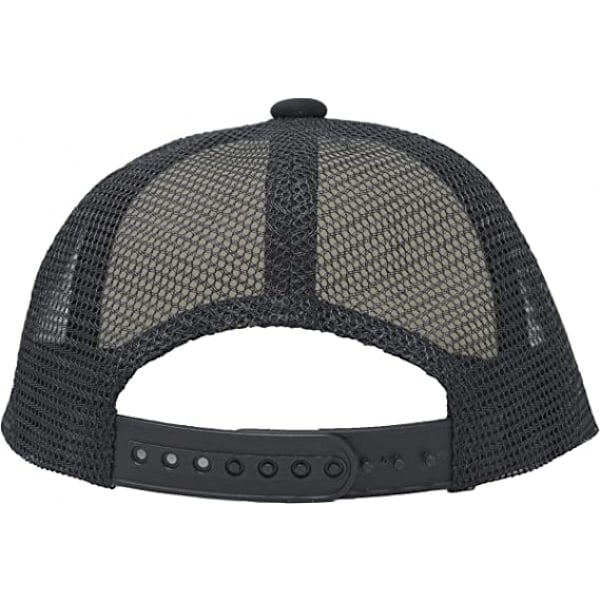Lasten Baseball-lippis Tytöille ja Pojille, Taaperoille ja Vauvoille, Litteä Lippa, Trucker-lippis, Nuorten Auringon- ja Ranta-lippis, Kesä Mesh