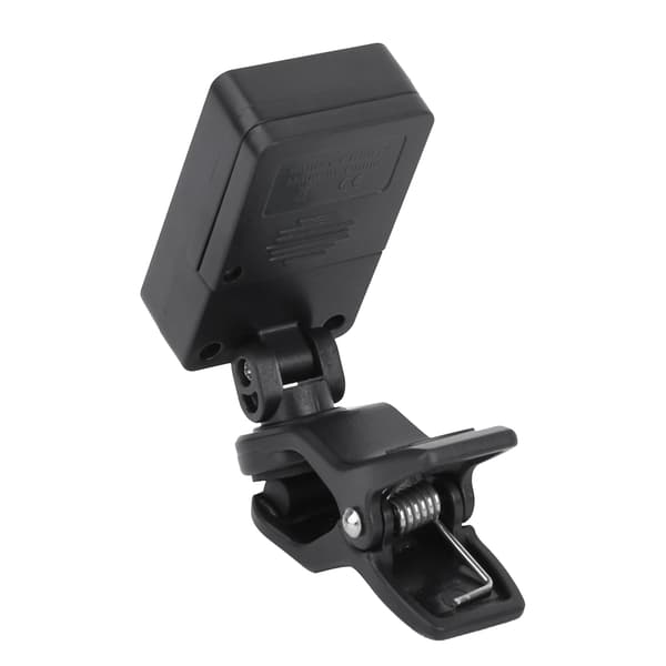 Klassisk gitarr C102 sträng + T-100 stämapparat + vit zinklegerings capo + blå broderad gitarrrem set