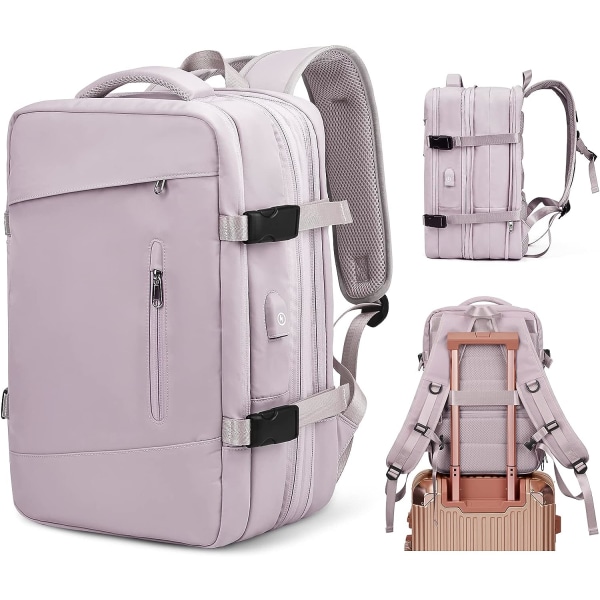Backpack XS –