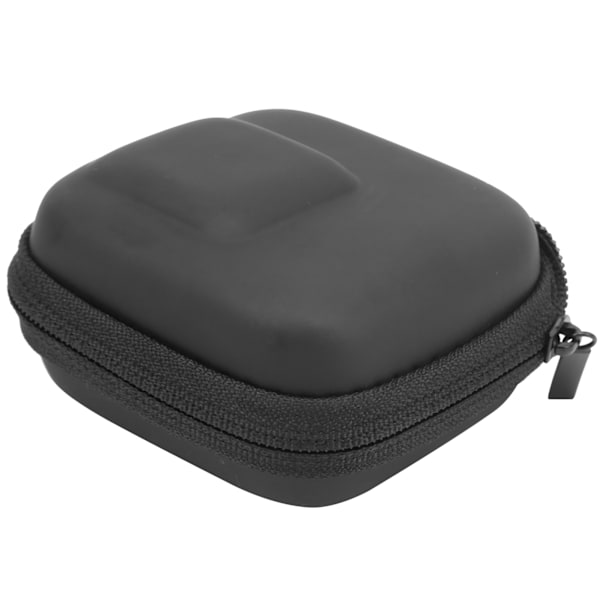 Mini Actionkamera förvaringsväska bärbar kameraskyddsväska för Gopro Hero 9 8 5 6 7